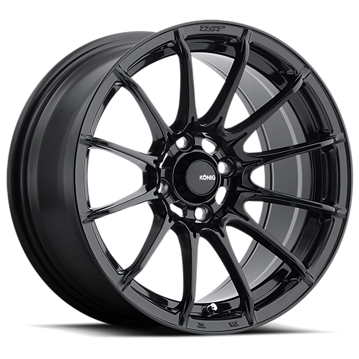 01-DI57100355-Konig-Dial In-15x7-Wheel-Image01