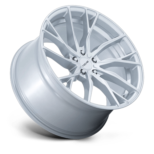16-M273200521+35-Wheel Pros-M273 Novara-20x10.5-Wheel-Image16