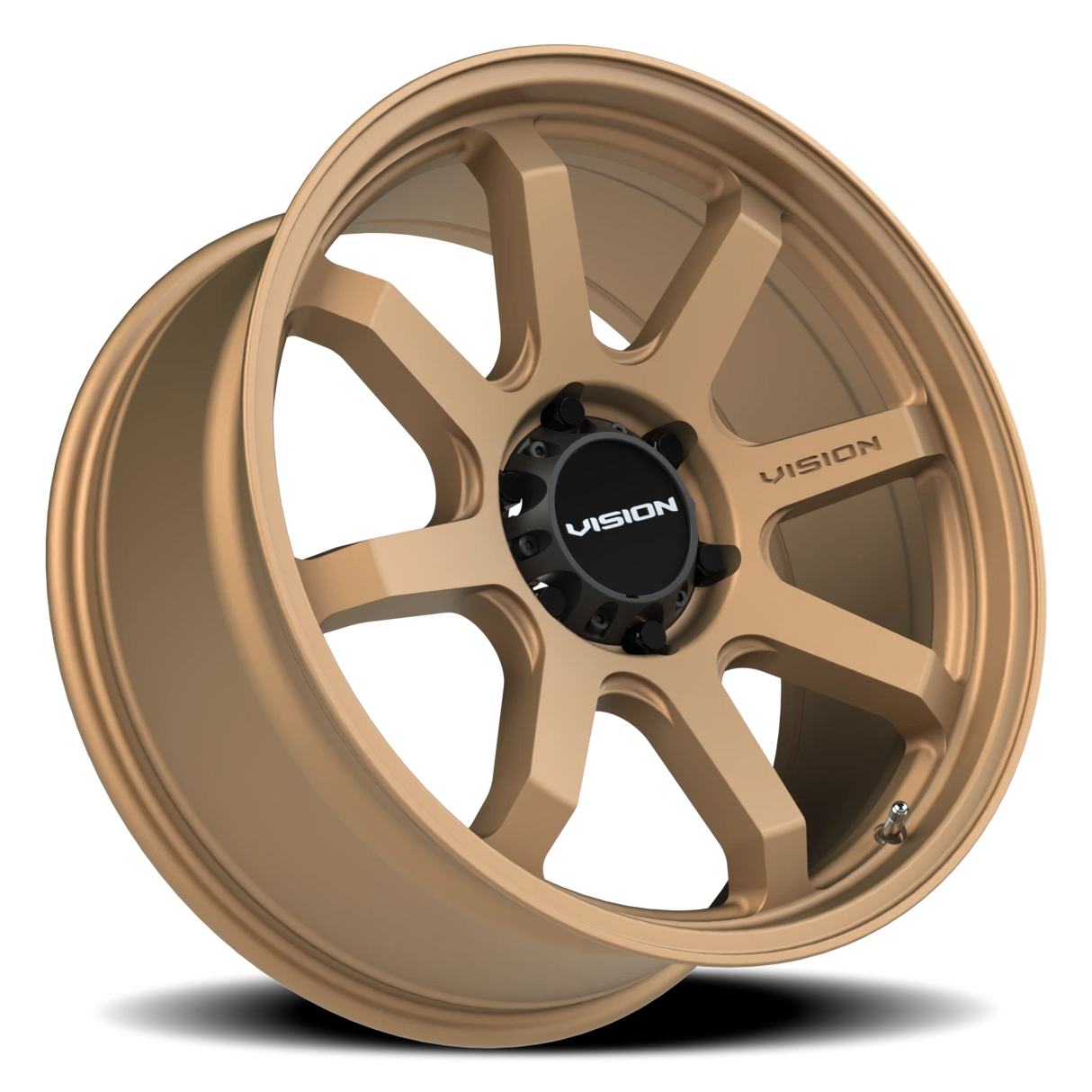 16-351-2983BZ10-Vision-Flow-20x9-Wheel-Image16
