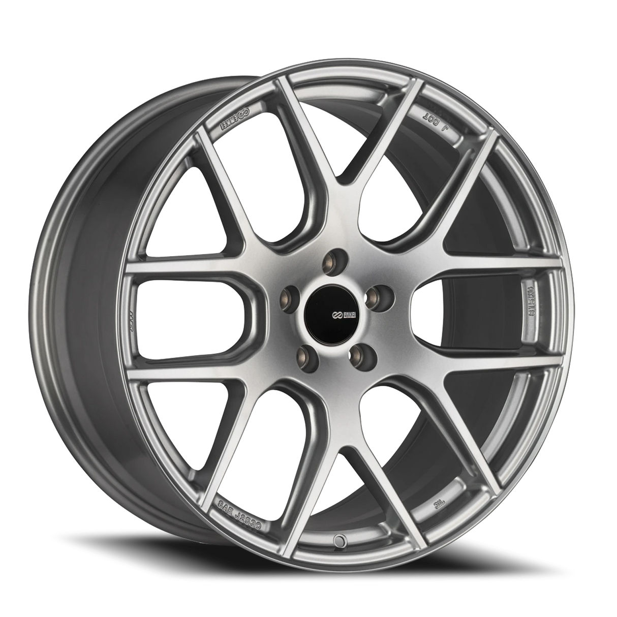 01-531-285-6540GR-Enkei-XM-6-20x8.5-Wheel-Image01