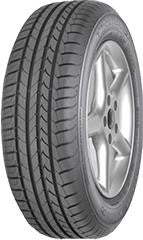 02-112228344-Goodyear-Efficient Grip Run Flat-255/40R19-Tire-Image02