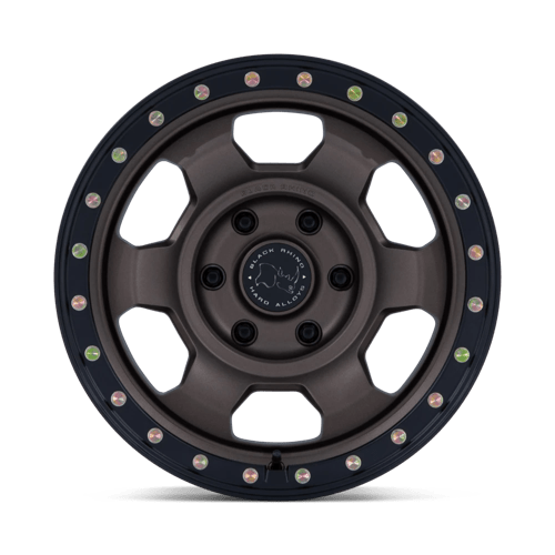 02-BR029ZB17856800-Wheel Pros-BR029 Trooper-17X8.5-Wheel-Image02