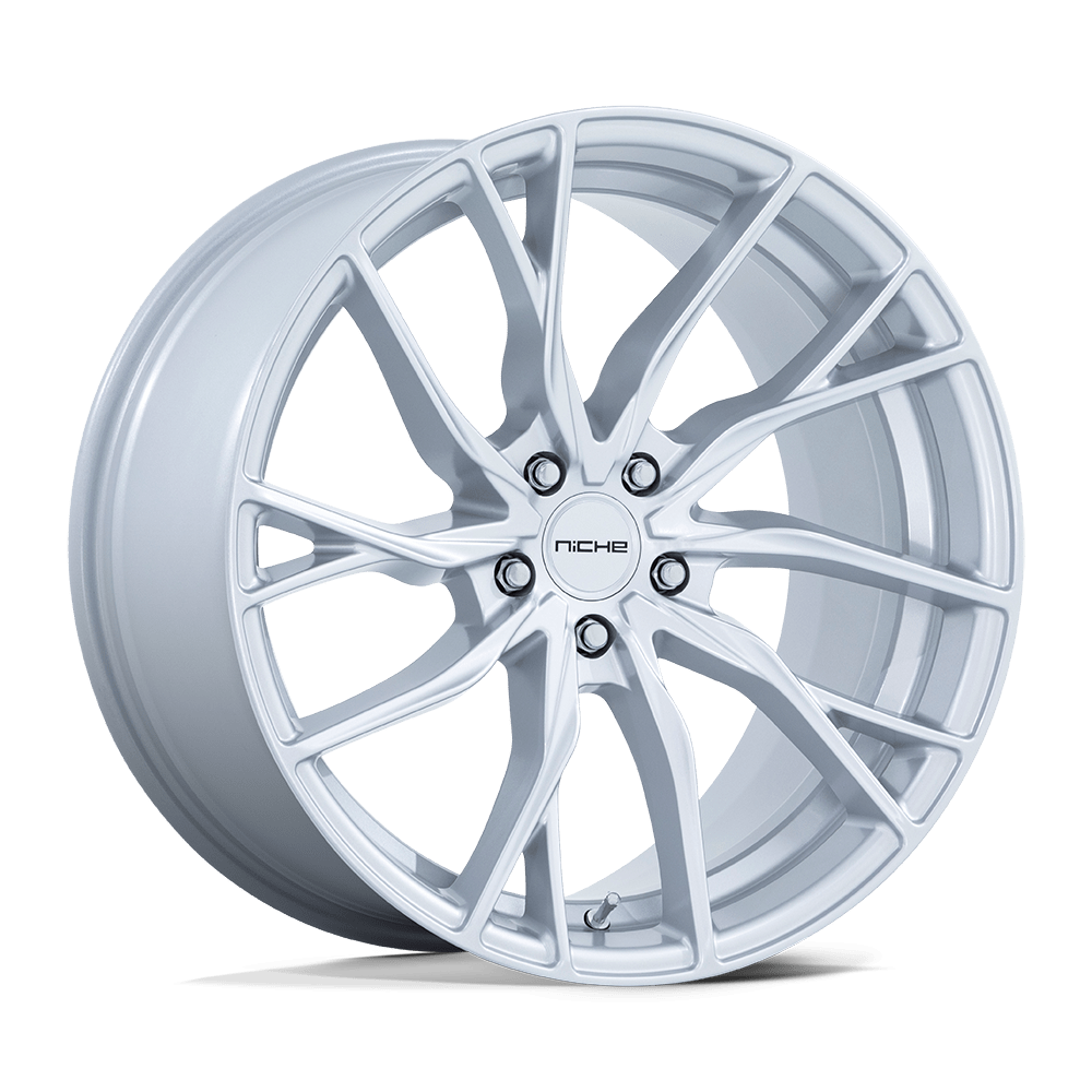 01-M2732005F8+27-Wheel Pros-M273 Novara-20x10.5-Wheel-Image01