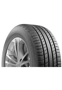 -29852-Michelin-Premier AS-225/45R18-Tire-Image