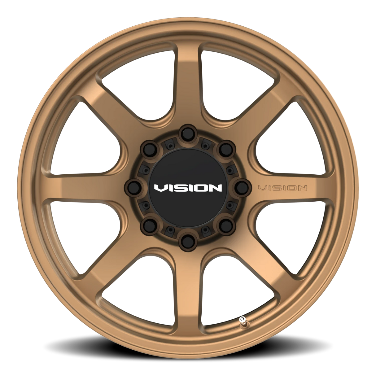 02-351-2981BZ12-Vision-Flow-20x9-Wheel-Image02