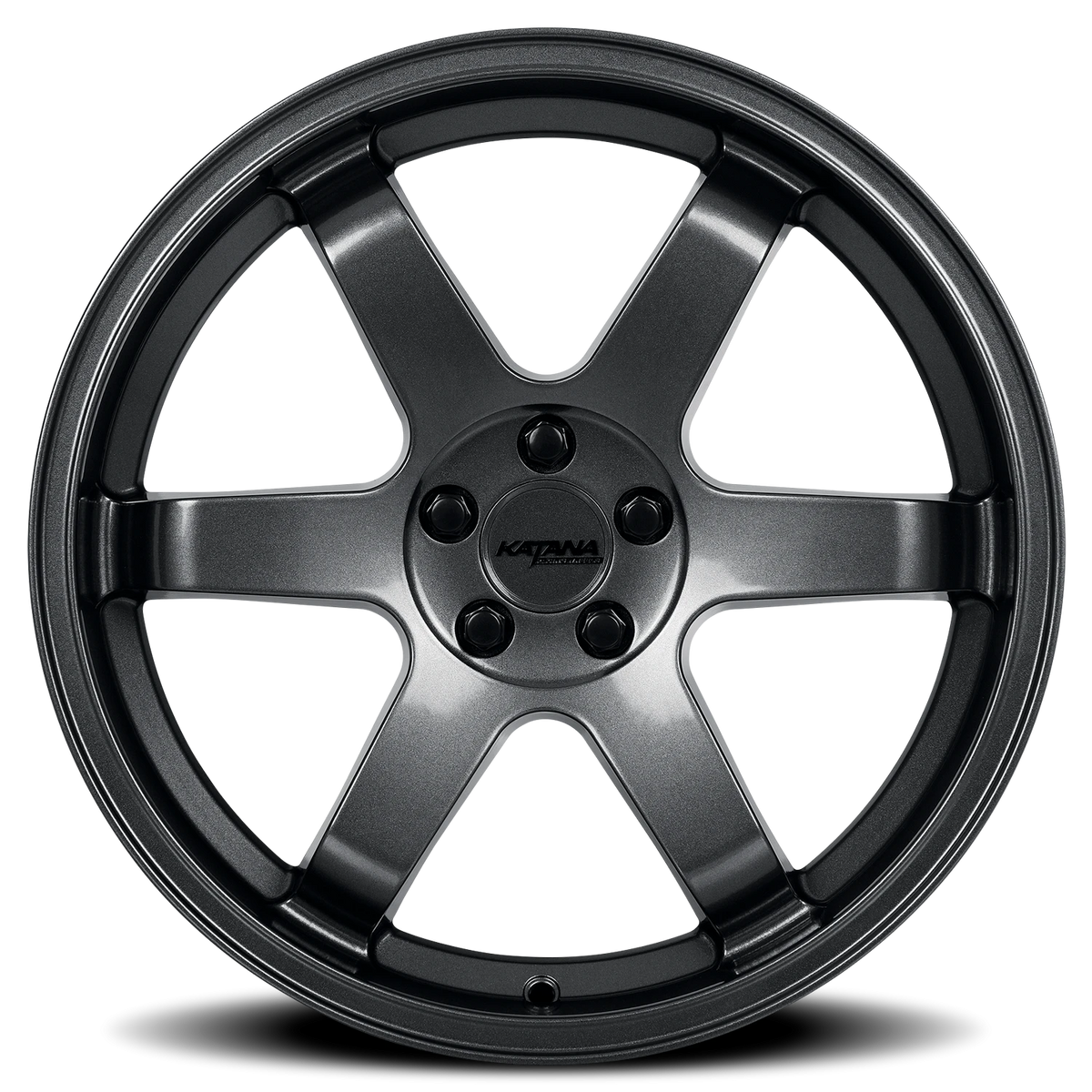02-KR08-177554GM-Wholesale Tire Distributors-KR08-17x7.5-Wheel-Image02