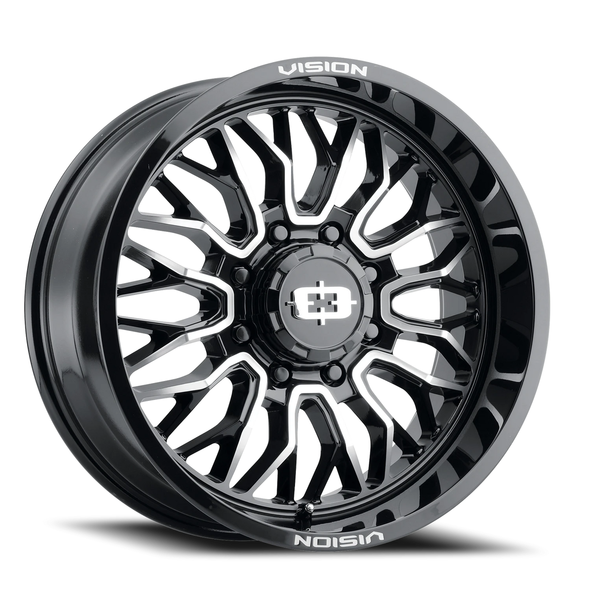 01-402-2981GBMF12-Vision-402 Riot-20x9-Wheel-Image01