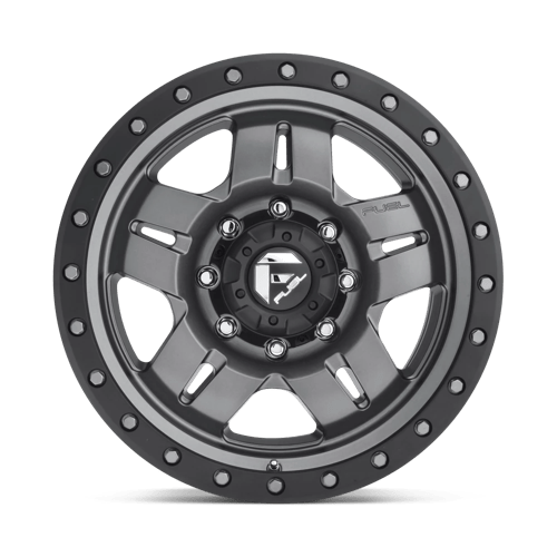 02-D55815806537-Wheel Pros-D558 Anza-15x8-Wheel-Image02