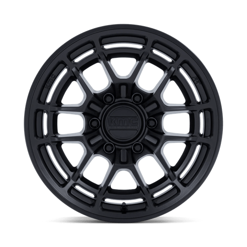 02-KM732MX17856800-Wheel Pros-KM732 Archer-17x8.5-Wheel-Image02
