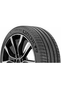 -21815-Michelin-Pilot Sport 4 SUV-235/45R21-Tire-Image