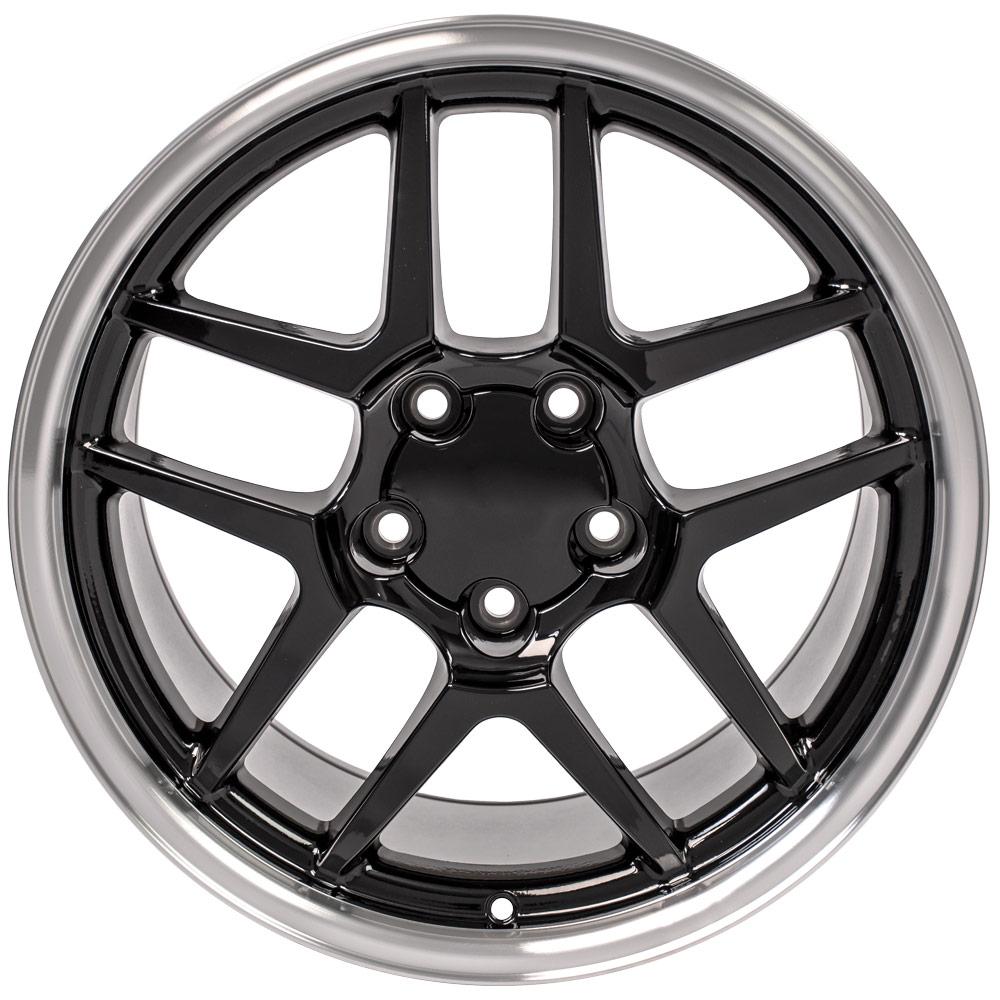 10-CV04-18105-5475-56BM-OE Wheels--18x10.5-Wheel-Image10