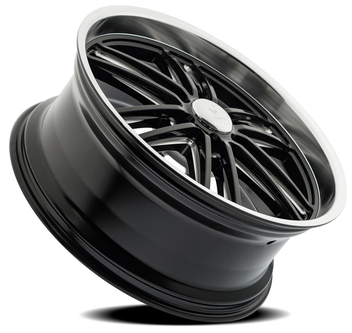 16-R1032490846013-ASR Motorsport-Maverick-24x9-Wheel-Image16