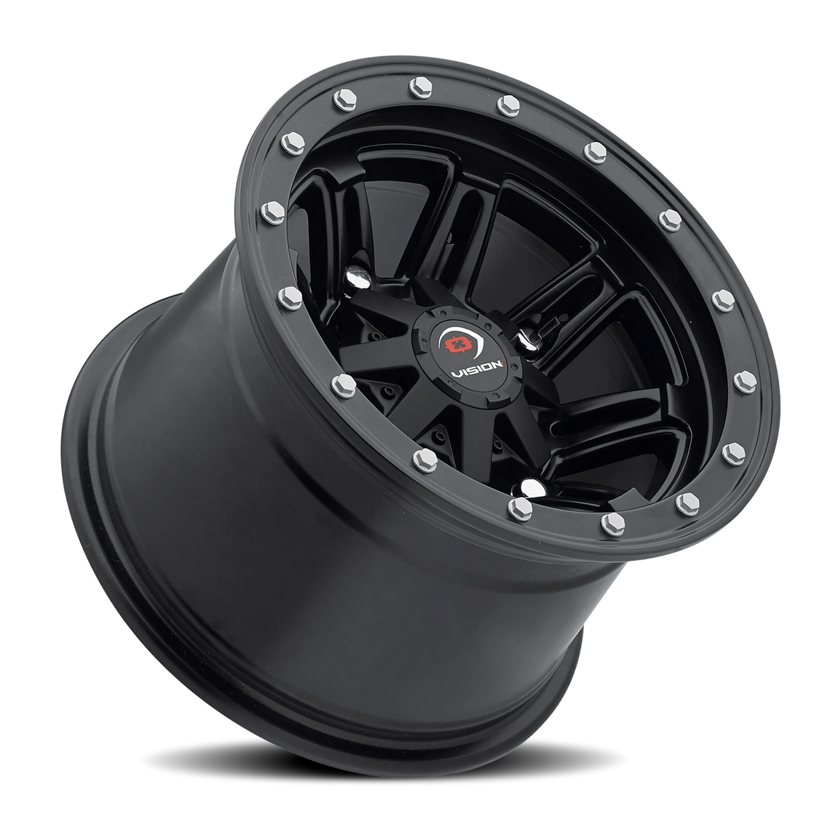 16-550-127136MB4-Vision-550 Five Fifty-12x7-Wheel-Image16