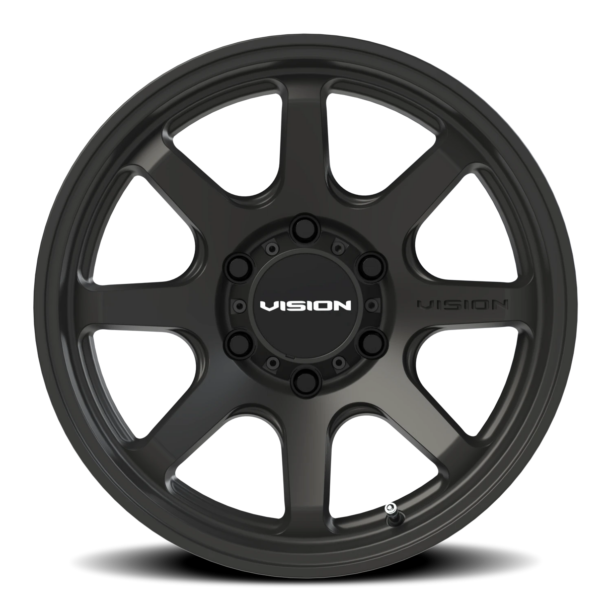 02-351-7983SB20-Vision-351 Flow-17x9-Wheel-Image02