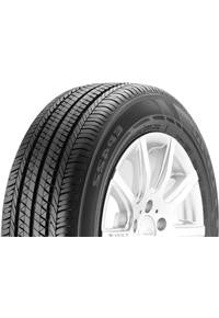 08-024974-Bridgestone-Firestone-Ecopia EP422-P195/55R16-Tire-Image08