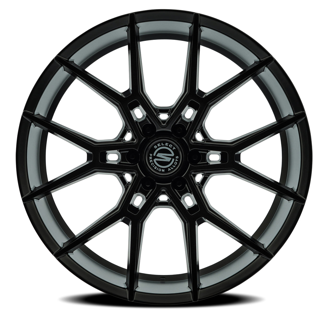 02-S102220089P3001-ASR Motorsport-ALPINE-22x10-Wheel-Image02