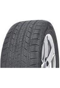 195/60R15 Milestar MS932 Sport 88H BSW B 195 60 15 1956015