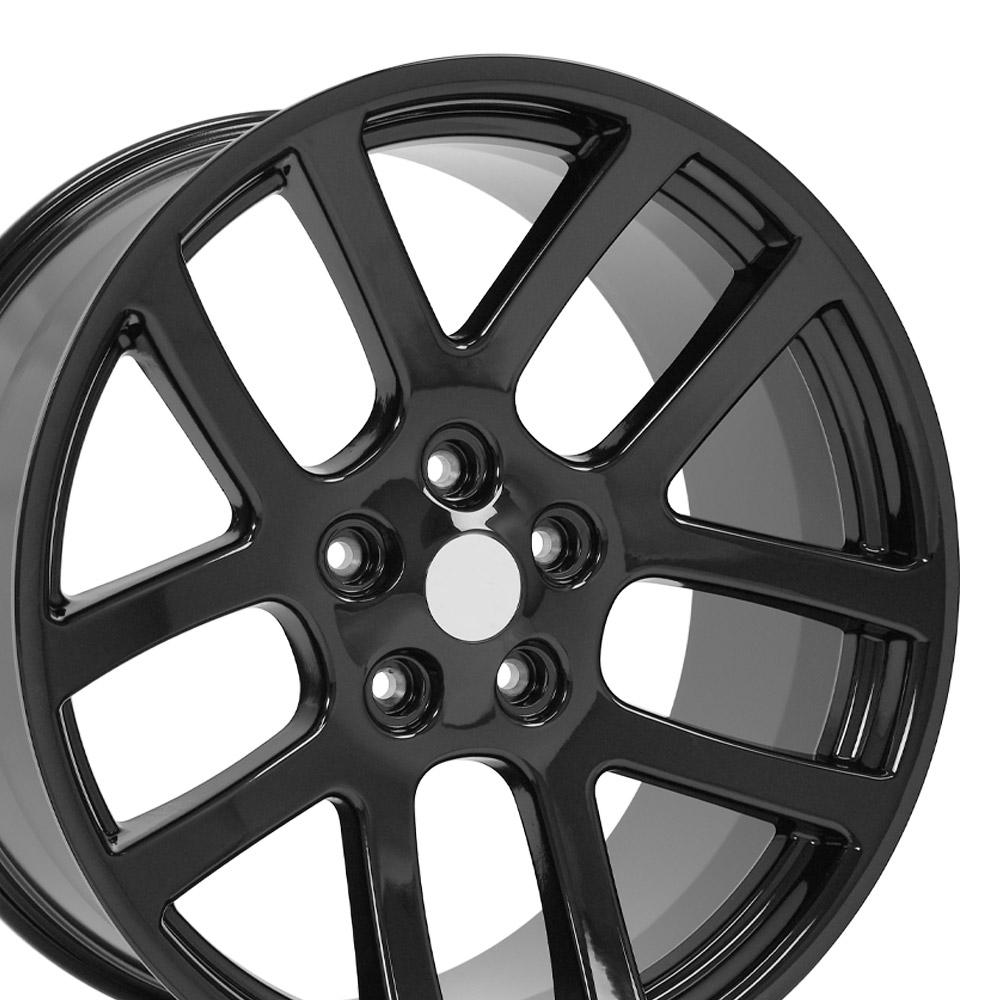 01-DG51-22100-5550-25B-OE Wheels--22x10-Wheel-Image01