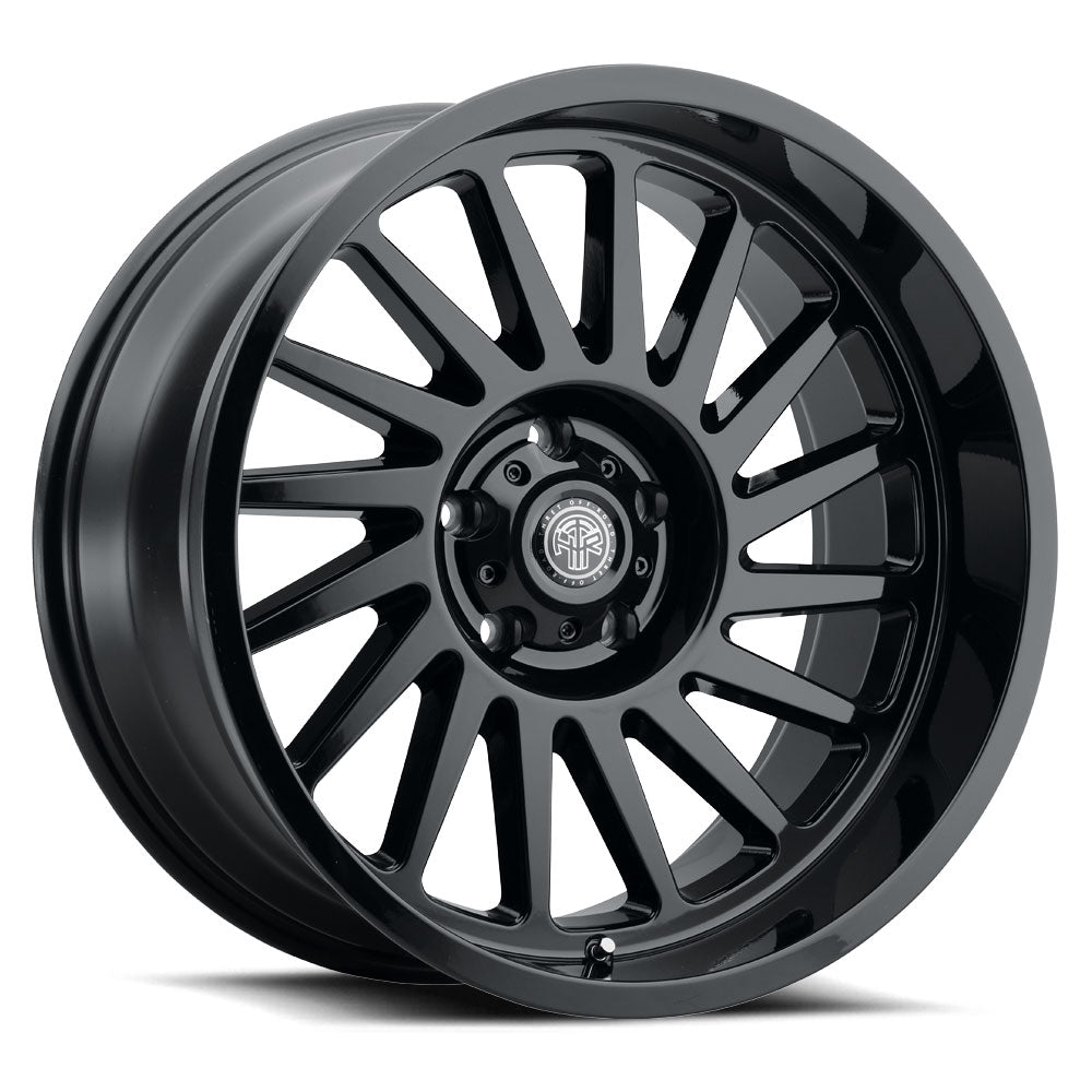 01-902A-2010U-21-UniAuto-Omega-902-20x10-Wheel-Image01