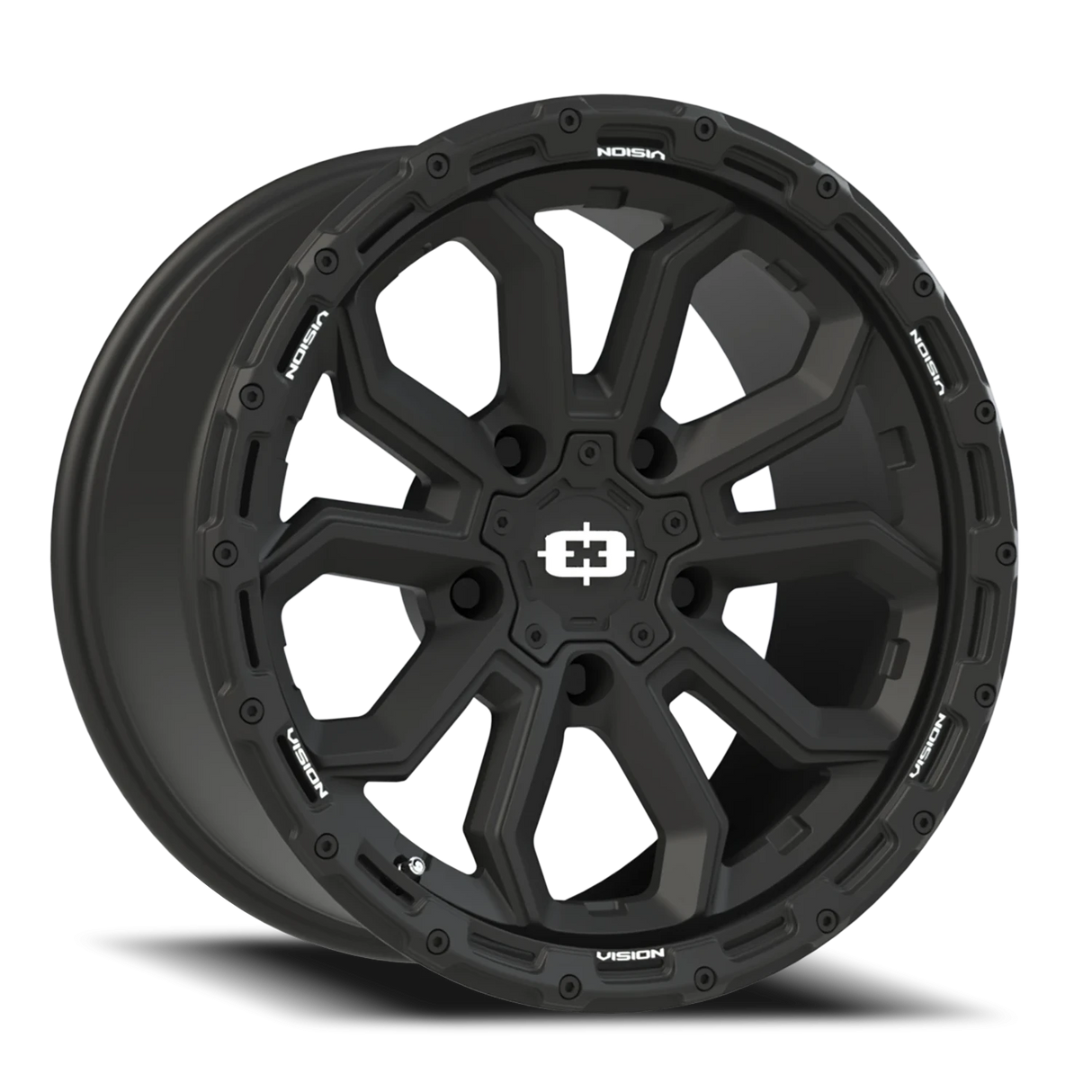01-405-8950SB12-Vision-405 Korupt-18x9-Wheel-Image01