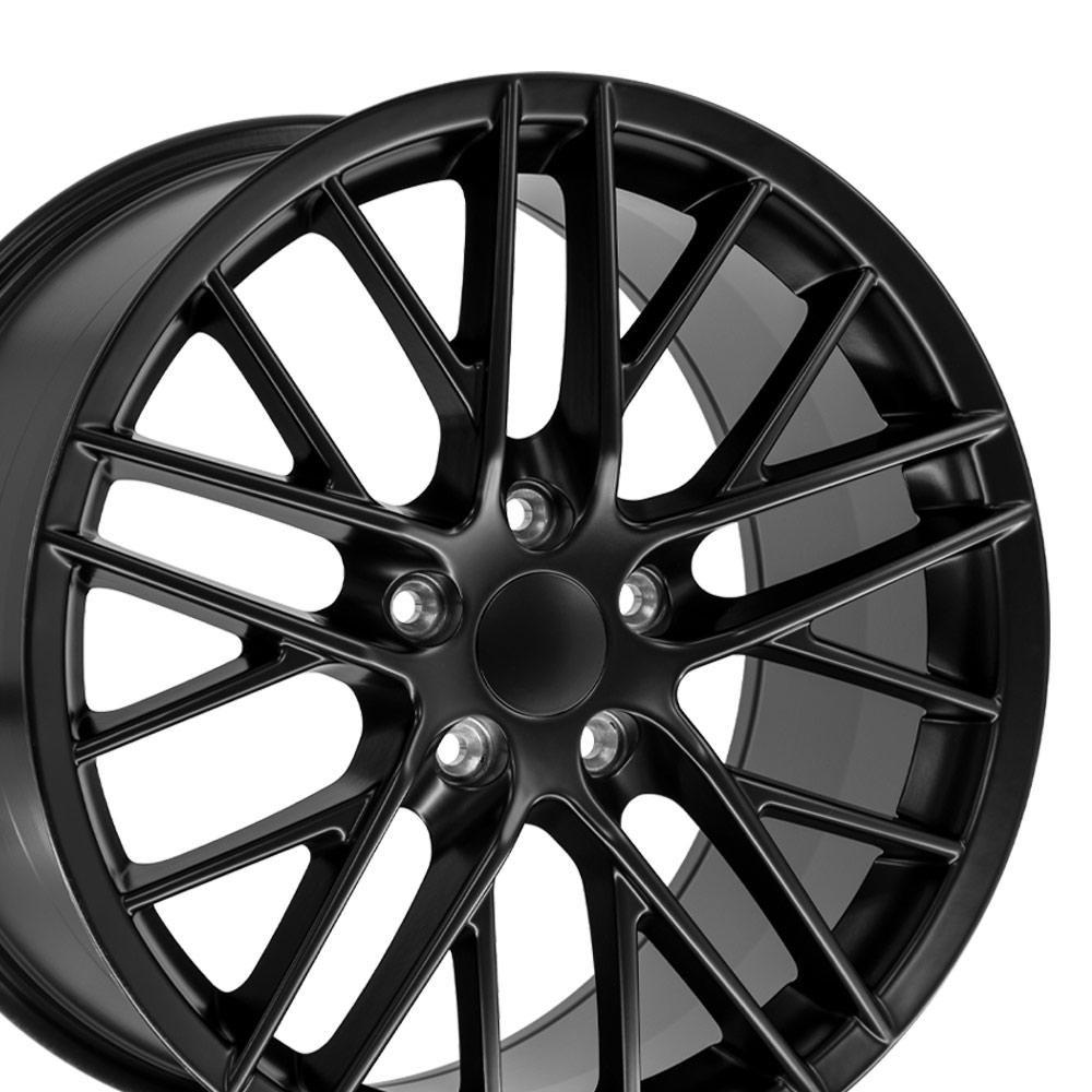 01-CV08B-19100-5475-79B1-OE Wheels--19x10-Wheel-Image01