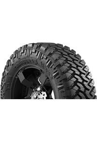 -205820-Nitto-Trail Grappler M/T-38X13.5R24-Tire-Image