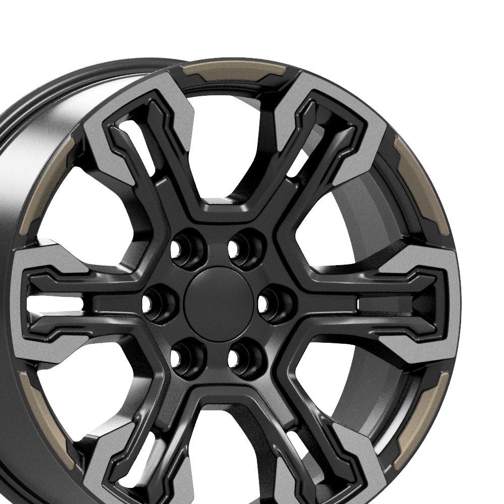 01-CV65-20090-6550-26MB12-OE Wheels--20x9-Wheel-Image01