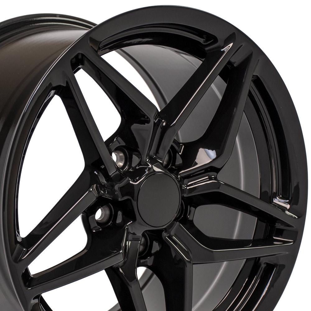 01-CV31-17095-5475-56B-OE Wheels--17x9.5-Wheel-Image01