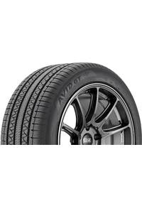 08-110193368-Yokohama-Avid GT S35A-305/40R20-Tire-Image08