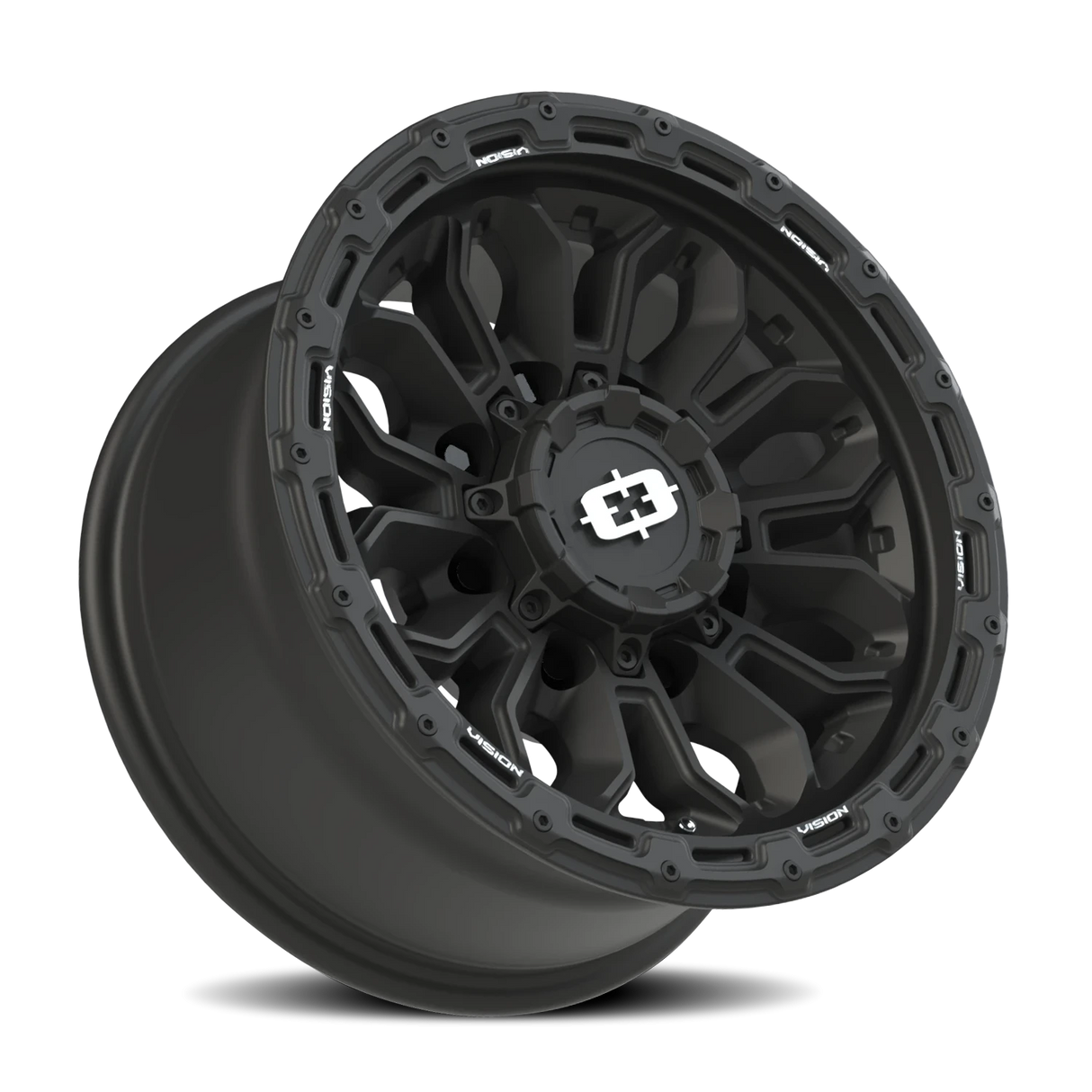 16-405-6881SB0-Vision-405 Korupt-16x8-Wheel-Image16