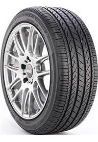 01-008863-Bridgestone-Firestone-Potenza RE97AS-02-225/45R18-Tire-Image01