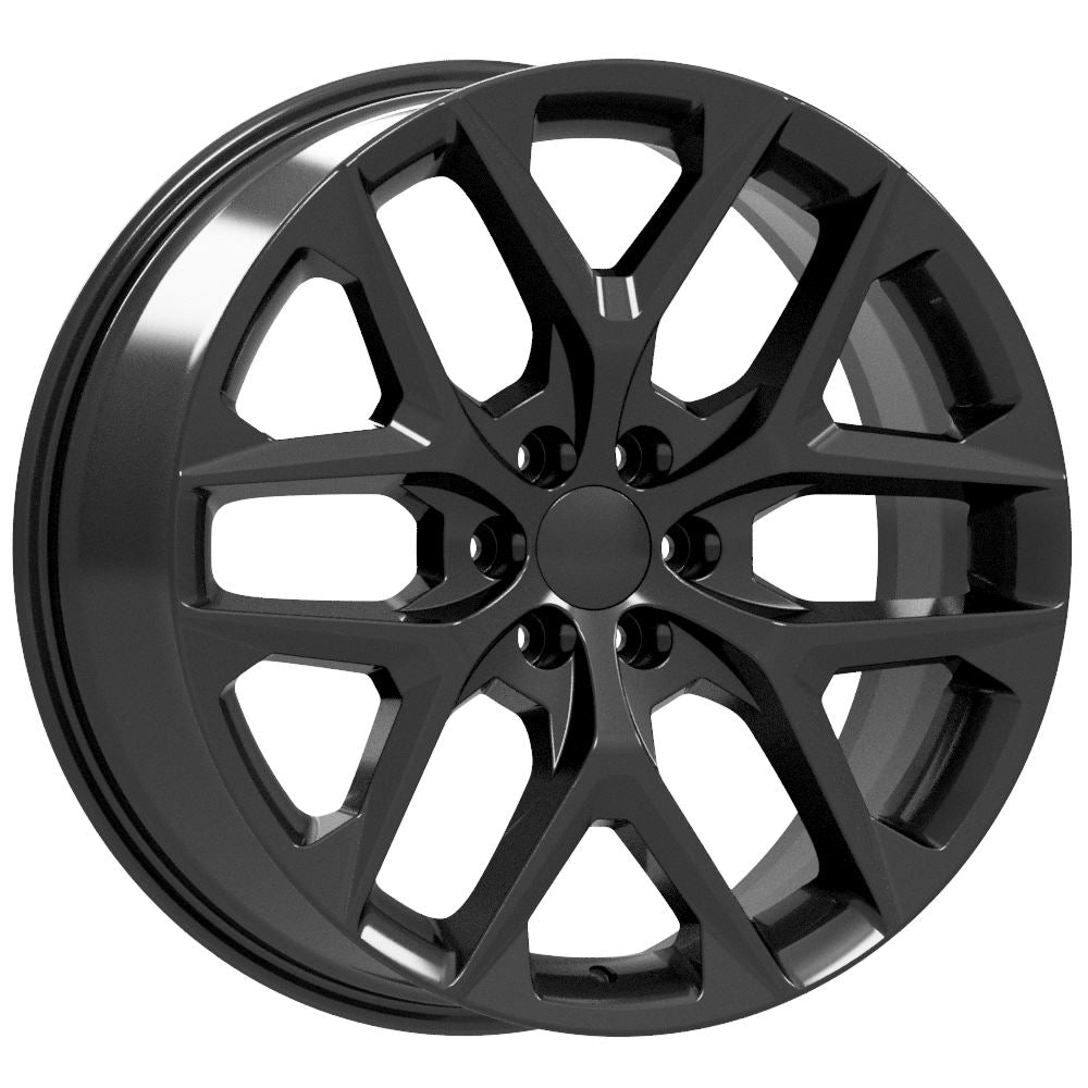 02-CV62-24100-6550-28B-OE Wheels--24x10-Wheel-Image02