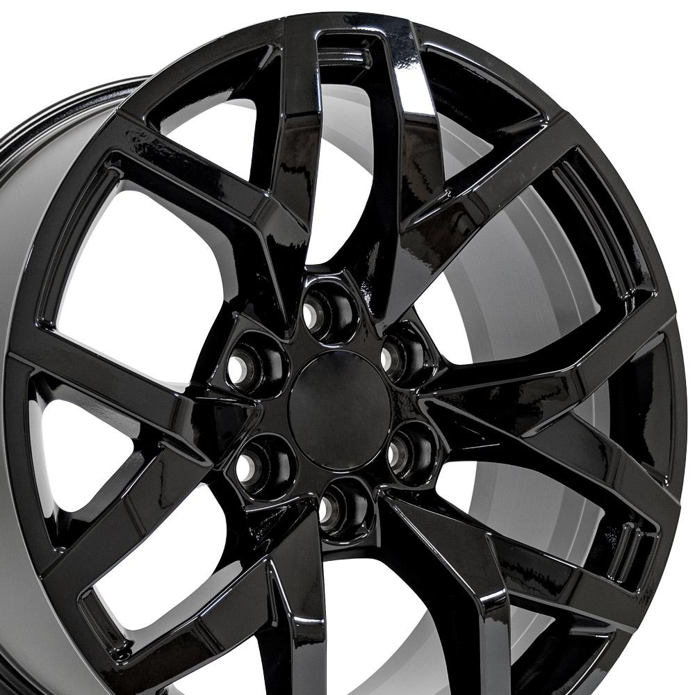 01-CV66-20090-6550-28B-OE Wheels--20x9-Wheel-Image01