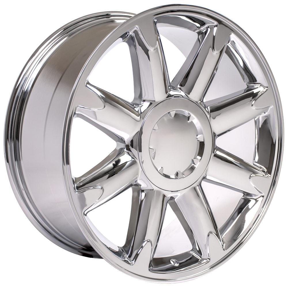 02-CV85-20085-6550-31C-OE Wheels--20x8.5-Wheel-Image02