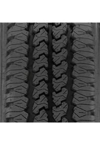 04-205222-Bridgestone-Firestone-Transforce AT-245/75R17-Tire-Image04