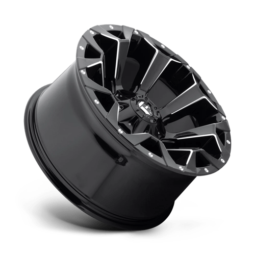 16-D57618902645-Wheel Pros-D576 Assault-18x9-Wheel-Image16