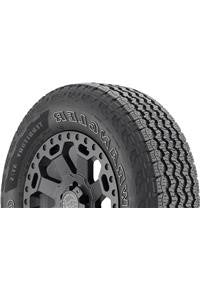 -687088885-Goodyear-Wrangler Territory AT/S-255/65R18-Tire-Image