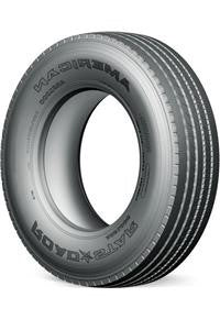 01-ARS1K007-Wholesale Tire Distributors-ARS1000-225/70R19.5-Tire-Image01