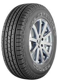 02-90000022301-Goodyear-Discoverer SRX-255/50R20-Tire-Image02