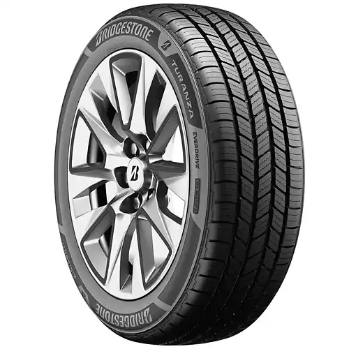 01-019365-Bridgestone-Firestone-Turanza EverDrive-205/65R16-Tire-Image01