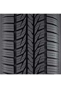 09-15498060000-Continental-General-Altimax RT43-195/65R15-Tire-Image09