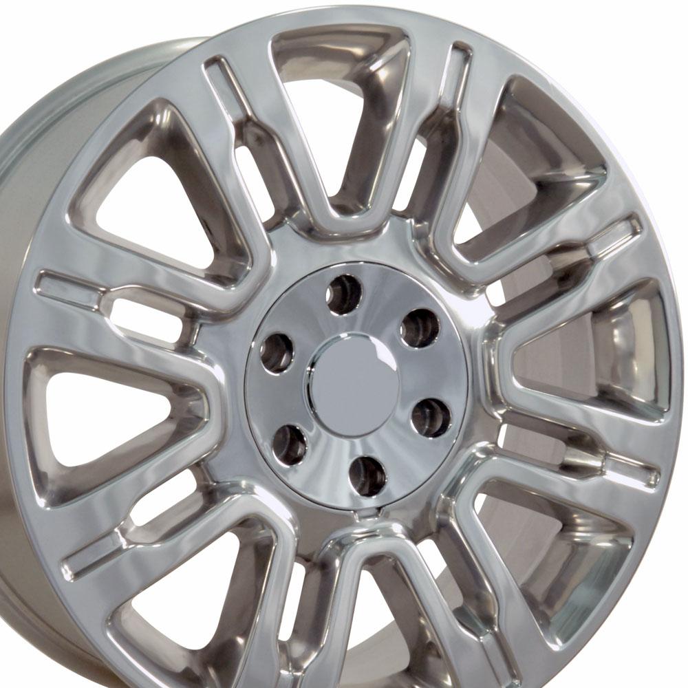 01-FR98-20085-6135-44P-OE Wheels--20x8.5-Wheel-Image01