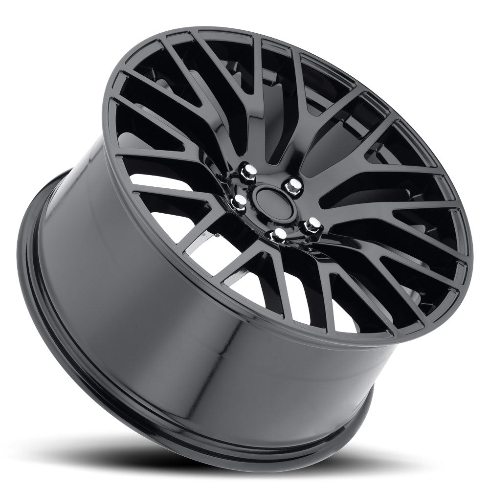 10-PER 995-5114-53 GB-Voxx-Mustang Performance-19x9.5-Wheel-Image10