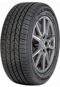 02-148030-Toyo-Extensa AS II-225/45R17-Tire-Image02