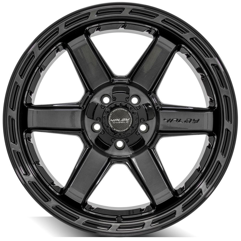 10-4P63-20100-5D55-18BBT-OE Wheels-Gen3 4P63-20x10-Wheel-Image10