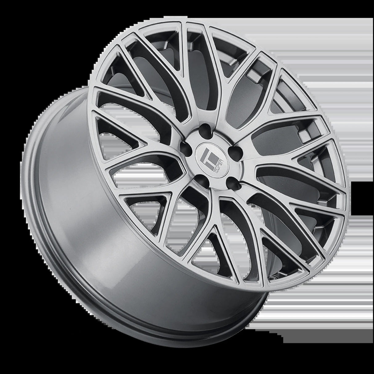 16-3276-2812G35-Twg-TR76-20x8.5-Wheel-Image16