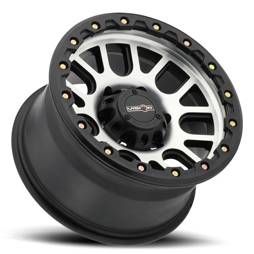 03-111-8983MF0-Vision-111 Nemesis-18x9-Wheel-Image03