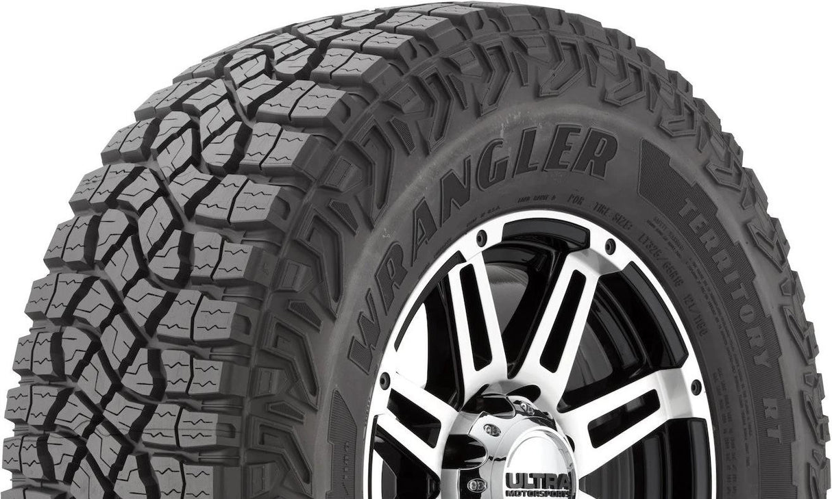 08-723355933-Goodyear-Wrangler Territory RT-LT325/65R18-Tire-Image08