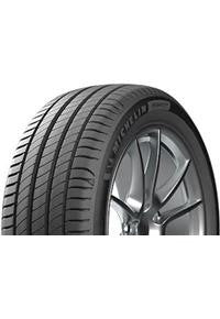 08-40334-Michelin-Primacy 4-215/45R17-Tire-Image08