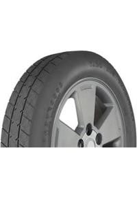 08-818027253-Goodyear-Convenience Spare-155/85D18-Tire-Image08